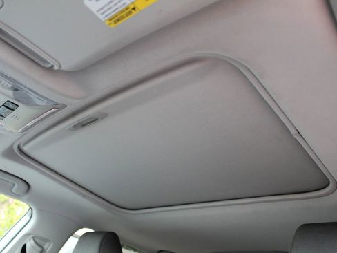 Used 2021 Toyota RAV4 XLE w/ Convenience Package AWD/4WD image 26
