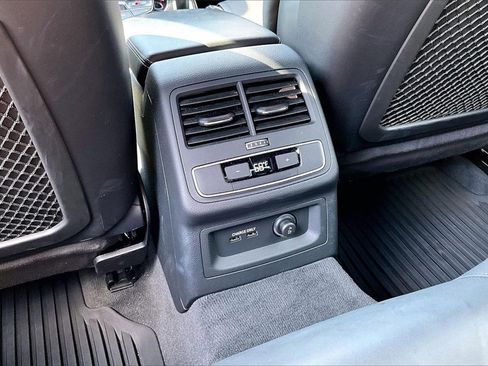 Certified 2023 Audi S4 Premium Plus image 17