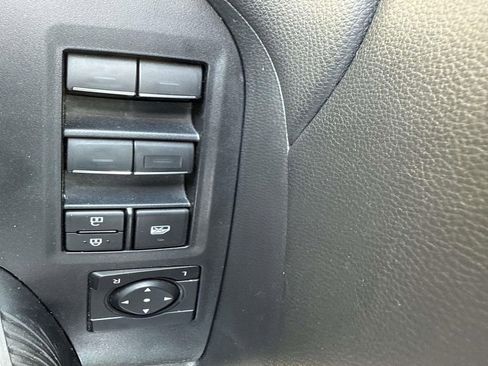 Used 2023 Toyota RAV4 XLE image 19