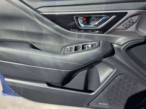 Used 2020 Subaru Legacy Limited w/ Popular Package #3 image 21