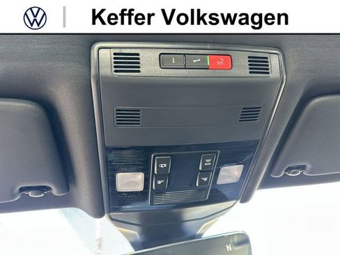New 2026 Volkswagen Jetta Sport FWD image 26