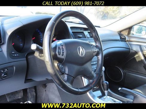 Used 2005 Acura TL image 27