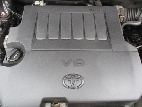 Used 2015 Toyota Avalon XLE image 28