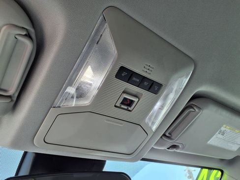 Certified 2024 Toyota RAV4 XLE FWD image 26