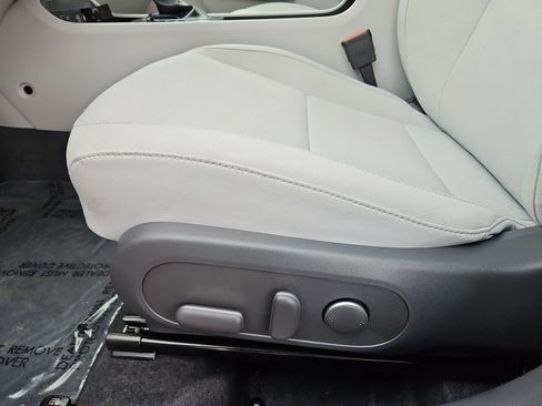 Used 2024 Hyundai Kona SEL image 22