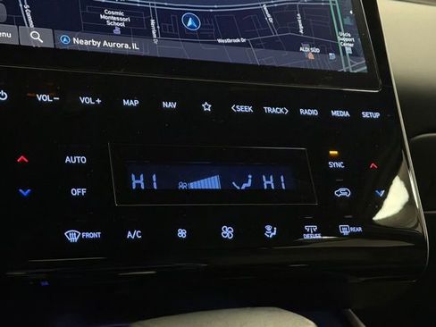 Used 2024 Hyundai Tucson XRT image 20
