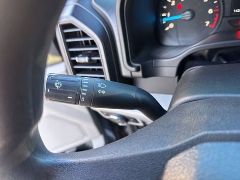 Used 2017 Ford F150 XL w/ Equipment Group 101A Mid image 20