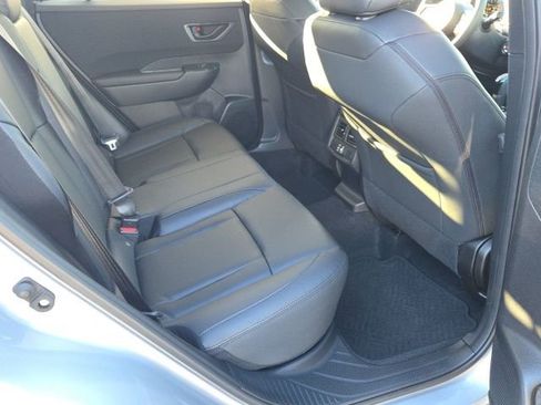 New 2026 Subaru Outback Premium image 10