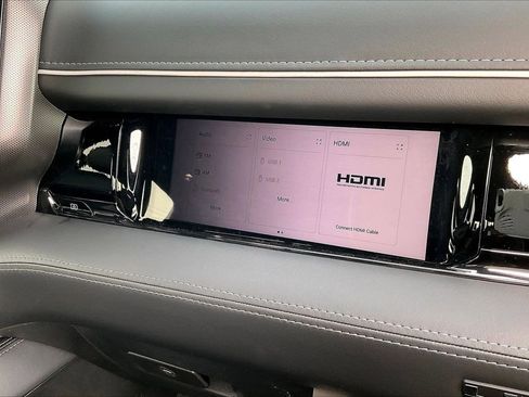 New 2026 RAM 1500 Limited image 29