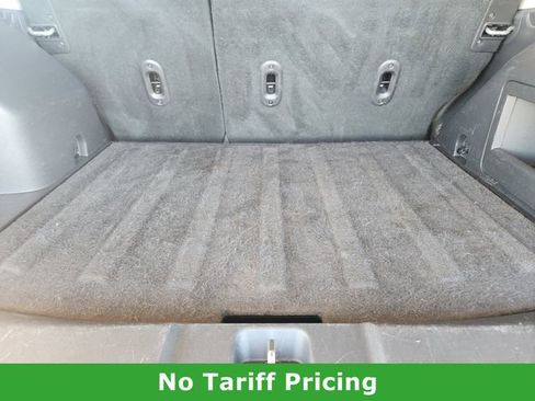 Used 2016 Jeep Patriot Sport image 26