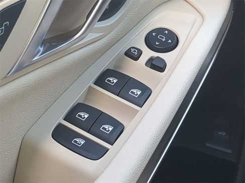 New 2026 BMW 330i 330i w/ Premium Package image 23