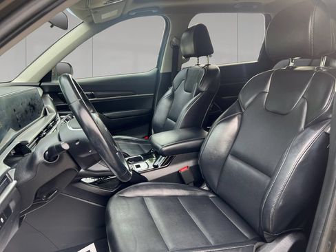 Used 2024 Kia Telluride S w/ S Sunroof Package AWD/4WD image 10