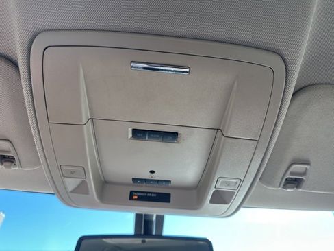 Used 2018 GMC Sierra 1500 SLT w/ Texas SLT Premium Package image 23