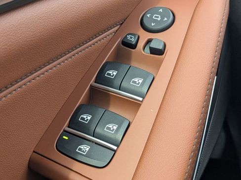 New 2026 BMW X5 sDrive40i image 28