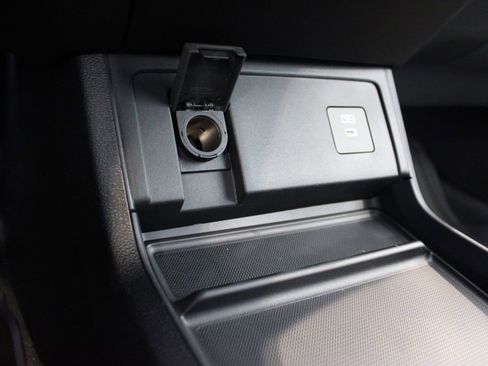 New 2026 Acura RDX SH-AWD w/ Advance Package image 18