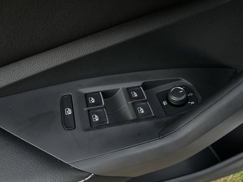 New 2026 Volkswagen Jetta Sport image 12