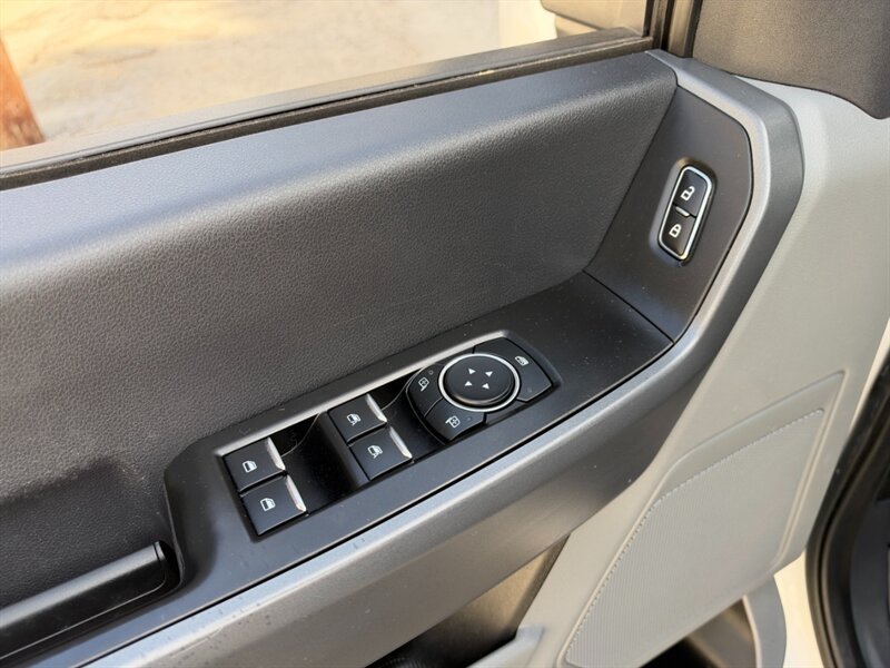 Used 2024 Ford F250 XLT w/ 360-Degree Camera Package AWD/4WD image 18