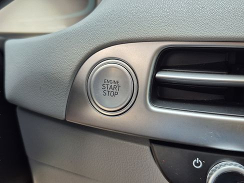 Certified 2023 Hyundai Palisade SE AWD/4WD image 29