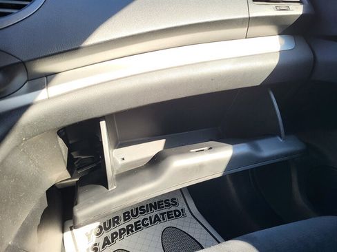 Used 2012 Honda CR-V LX image 22