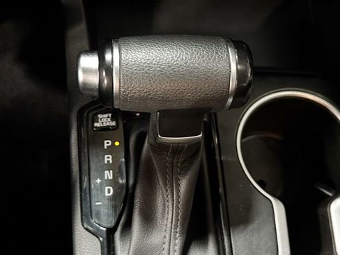 Used 2022 Kia K5 LXS AWD/4WD image 16