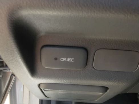 Used 2006 Honda Element EX-P image 18
