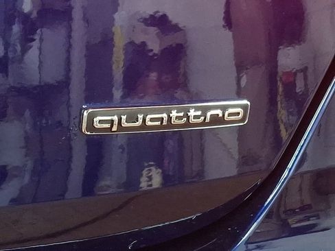 Used 2023 Audi A3 2.0T Premium Plus w/ Premium Plus Package image 28