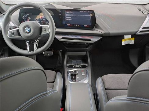 New 2026 BMW 228i xDrive AWD/4WD image 16