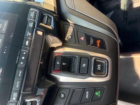 Used 2019 Honda Odyssey EX-L image 18