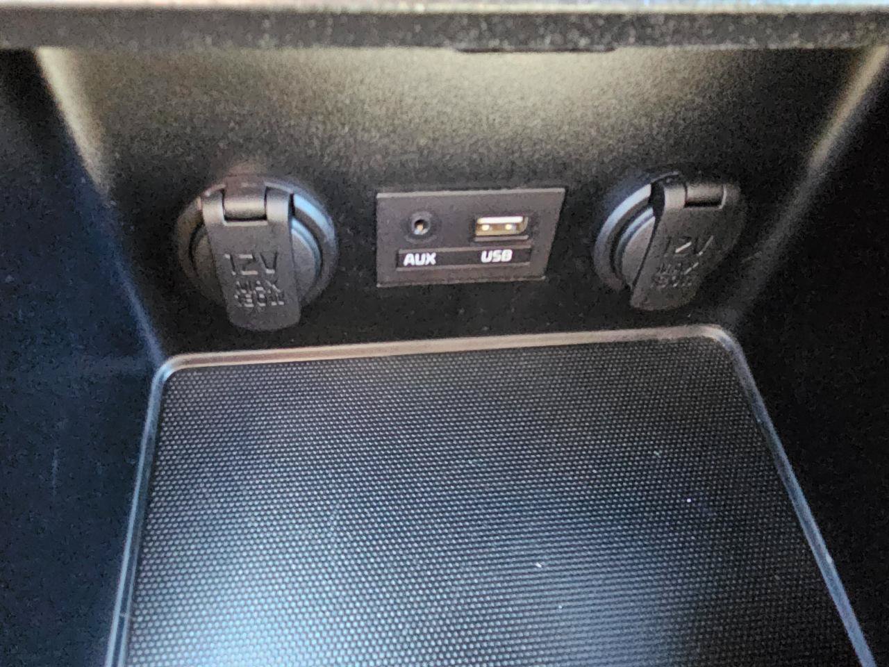 Used 2017 Kia Forte LX w/ LX Popular Package FWD image 42