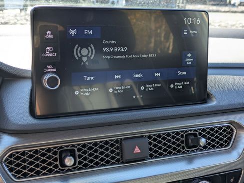 New 2026 Acura Integra A-Spec image 13