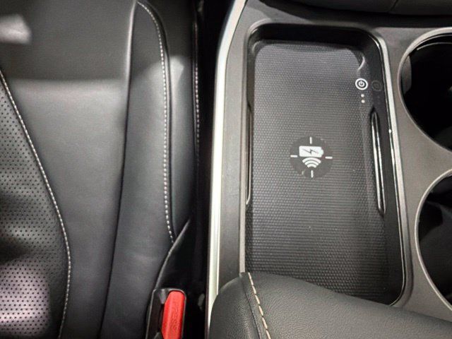 Used 2025 Acura RDX w/ Technology Package AWD/4WD image 42
