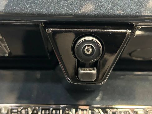 New 2026 Lincoln Navigator Reserve w/ Jet Appearance Package AWD/4WD image 28