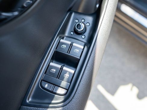 Used 2019 Audi Q7 2.0T Premium Plus w/ Premium Plus Package AWD/4WD image 19