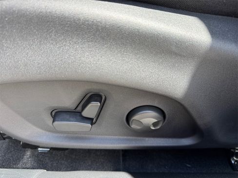 New 2025 Jeep Compass Limited w/ Sun & Sound Group image 34