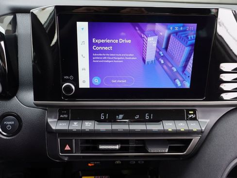 Certified 2025 Toyota Camry LE image 11