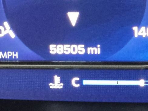 Used 2023 Chevrolet Silverado 1500 LT RWD image 26