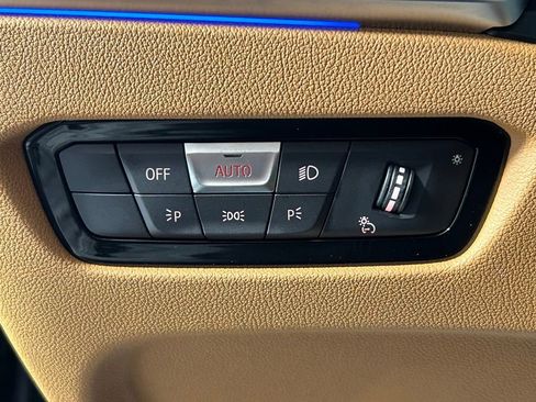 Used 2023 BMW 430i xDrive 430i xDrive w/ Premium Package image 26