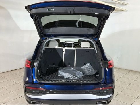 New 2025 Audi Q5 Premium image 22