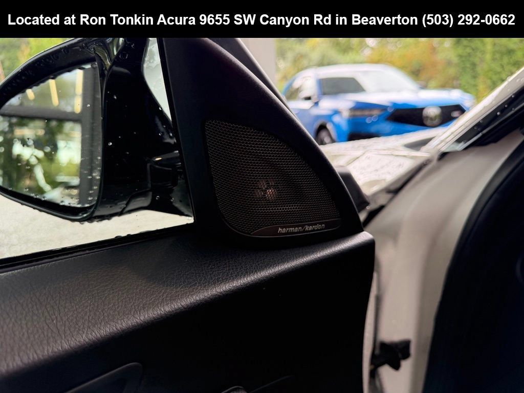 Used 2020 BMW M2 Competition RWD image 12