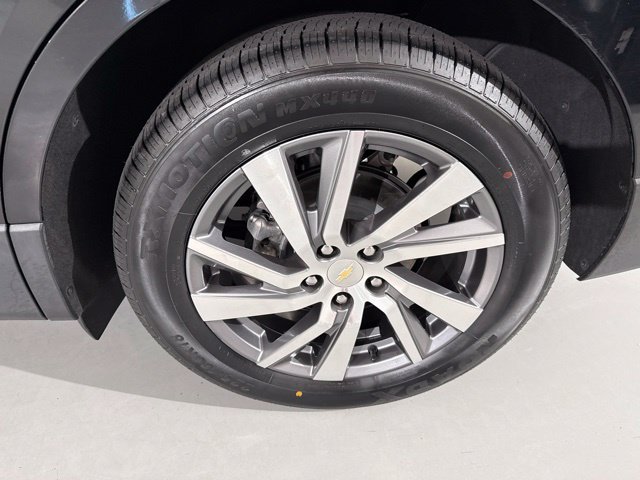 Used 2023 Chevrolet Equinox Premier FWD image 7