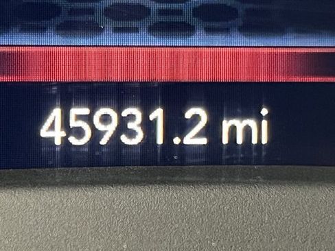 Used 2024 RAM 2500 Big Horn image 16