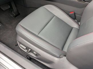 New 2026 Toyota Prius XSE video 4