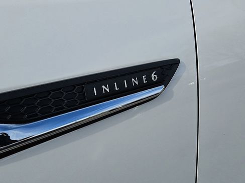 New 2026 MAZDA CX-90 3.3 Turbo S w/ Premium Plus image 8