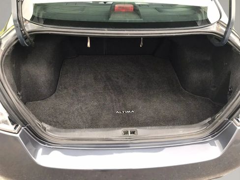 Used 2010 Nissan Altima 2.5 S FWD image 26