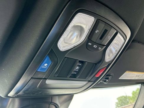 New 2026 RAM 3500 Tradesman image 31