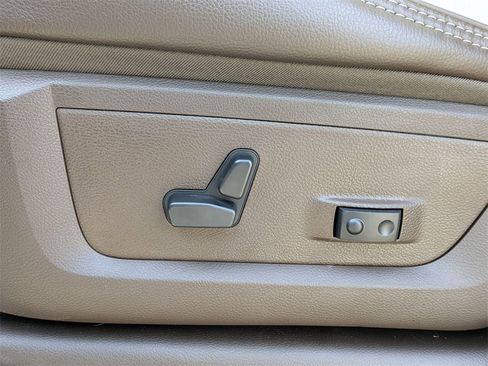 New 2026 RAM 2500 Laramie image 14