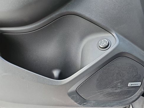 New 2025 Chevrolet TrailBlazer ACTIV w/ Convenience Package image 28