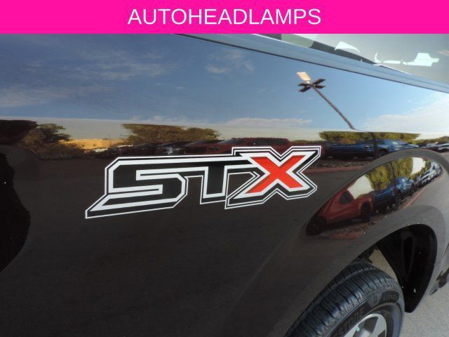Used 2019 Ford F150 XL w/ Equipment Group 101A Mid RWD image 12