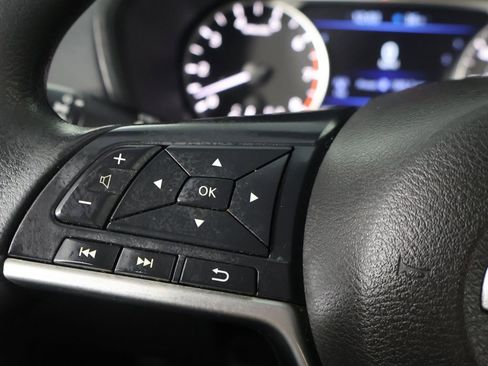 Used 2019 Nissan Altima 2.5 S image 33