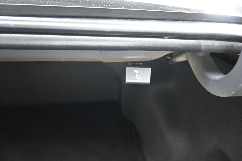 Used 2019 Hyundai Sonata SEL FWD image 45